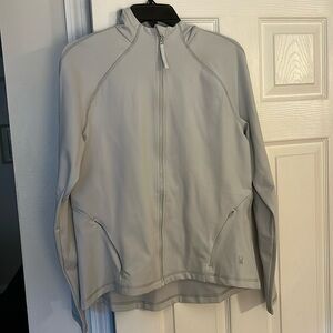 Women’s Spyder jacket